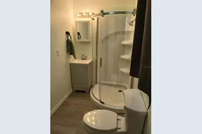 6520 Clemson Street, Bradenton, FL 34207 - Photo 23