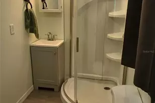 6520 Clemson St, Bradenton, FL 34207 - Photo 23