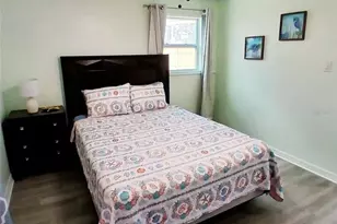 6520 Clemson St, Bradenton, FL 34207 - Photo 11