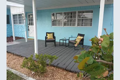 6520 Clemson Street, Bradenton, FL 34207 - Photo 1