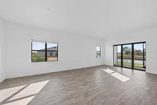 19111 Fox Lndg Pl, Lakewood Ranch, FL 34211 - Photo 15
