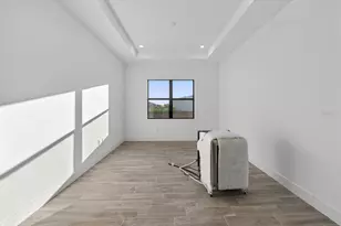 19111 Fox Lndg Pl, Lakewood Ranch, FL 34211 - Photo 45