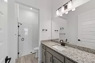 19111 Fox Lndg Pl, Lakewood Ranch, FL 34211 - Photo 33