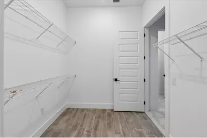 19111 Fox Landing Place, Lakewood Ranch, FL 34211 - Photo 43