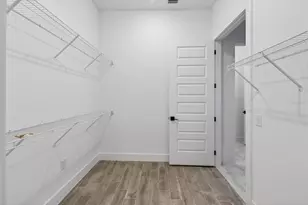 19111 Fox Lndg Pl, Lakewood Ranch, FL 34211 - Photo 43