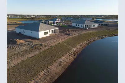 19111 Fox Landing Place, Lakewood Ranch, FL 34211 - Photo 47