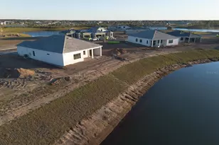 19111 Fox Lndg Pl, Lakewood Ranch, FL 34211 - Photo 47