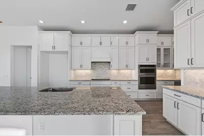 19111 Fox Landing Place, Lakewood Ranch, FL 34211 - Photo 7