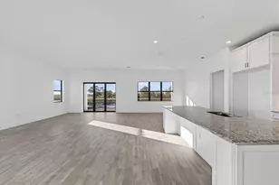 19111 Fox Lndg Pl, Lakewood Ranch, FL 34211 - Photo 5