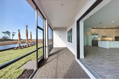 19111 Fox Landing Place, Lakewood Ranch, FL 34211 - Photo 27