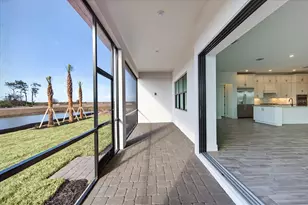 19111 Fox Lndg Pl, Lakewood Ranch, FL 34211 - Photo 27