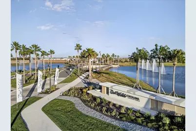 19111 Fox Landing Place, Lakewood Ranch, FL 34211 - Photo 91