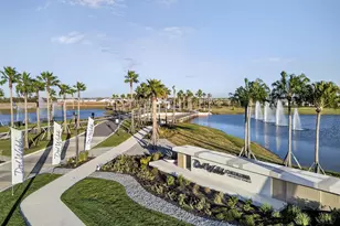 19111 Fox Lndg Pl, Lakewood Ranch, FL 34211 - Photo 91