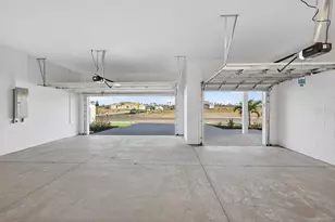 19111 Fox Lndg Pl, Lakewood Ranch, FL 34211 - Photo 61