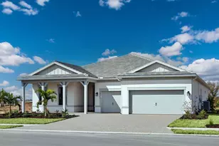 19111 Fox Lndg Pl, Lakewood Ranch, FL 34211 - Photo 1
