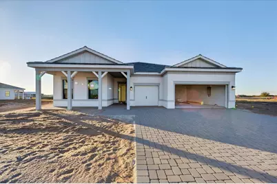 19111 Fox Landing Place, Lakewood Ranch, FL 34211 - Photo 3