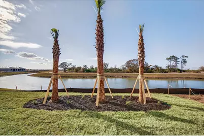 19111 Fox Landing Place, Lakewood Ranch, FL 34211 - Photo 59