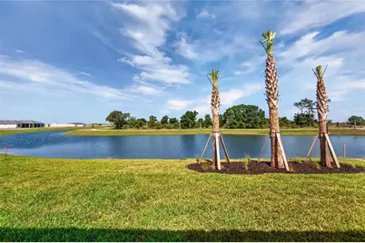 19111 Fox Landing Place, Lakewood Ranch, FL 34211 - Photo 53
