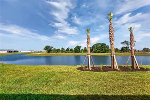 19111 Fox Lndg Pl, Lakewood Ranch, FL 34211 - Photo 53