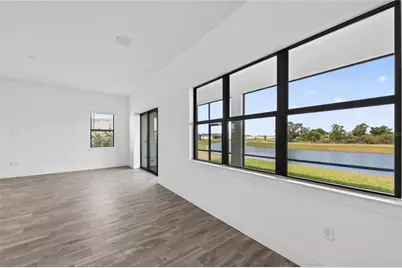 19111 Fox Landing Place, Lakewood Ranch, FL 34211 - Photo 5