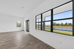 19111 Fox Lndg Pl, Lakewood Ranch, FL 34211 - Photo 5