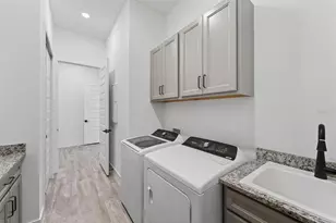 19111 Fox Lndg Pl, Lakewood Ranch, FL 34211 - Photo 51