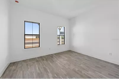 19111 Fox Landing Place, Lakewood Ranch, FL 34211 - Photo 29