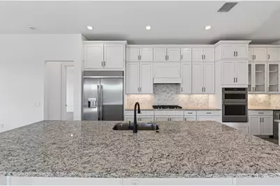 19111 Fox Landing Place, Lakewood Ranch, FL 34211 - Photo 17