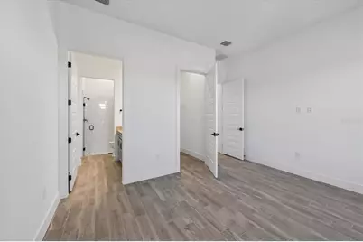 19111 Fox Landing Place, Lakewood Ranch, FL 34211 - Photo 31