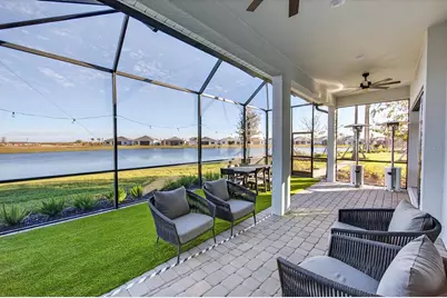 19111 Fox Landing Place, Lakewood Ranch, FL 34211 - Photo 87