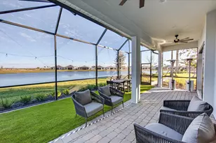19111 Fox Lndg Pl, Lakewood Ranch, FL 34211 - Photo 87
