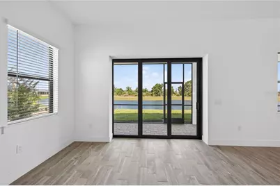 19111 Fox Landing Place, Lakewood Ranch, FL 34211 - Photo 7