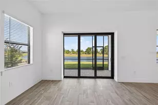 19111 Fox Lndg Pl, Lakewood Ranch, FL 34211 - Photo 7