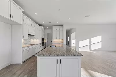 19111 Fox Landing Place, Lakewood Ranch, FL 34211 - Photo 11