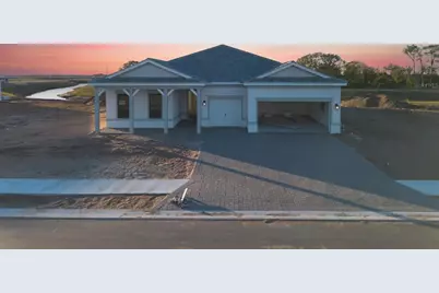 19111 Fox Landing Place, Lakewood Ranch, FL 34211 - Photo 49