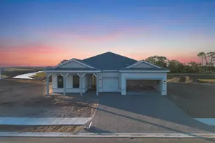 19111 Fox Lndg Pl, Lakewood Ranch, FL 34211 - Photo 49