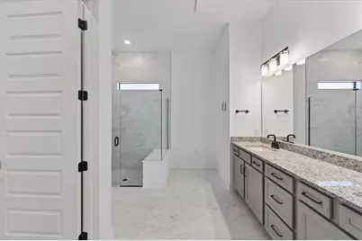 19111 Fox Landing Place, Lakewood Ranch, FL 34211 - Photo 37