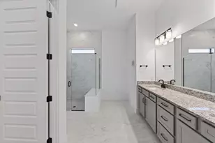 19111 Fox Lndg Pl, Lakewood Ranch, FL 34211 - Photo 37