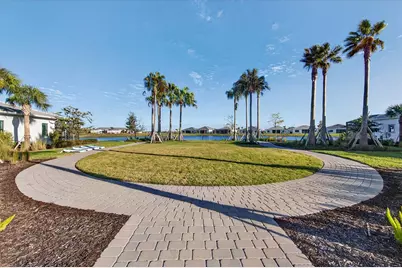 19111 Fox Landing Place, Lakewood Ranch, FL 34211 - Photo 67