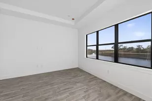 19111 Fox Lndg Pl, Lakewood Ranch, FL 34211 - Photo 21