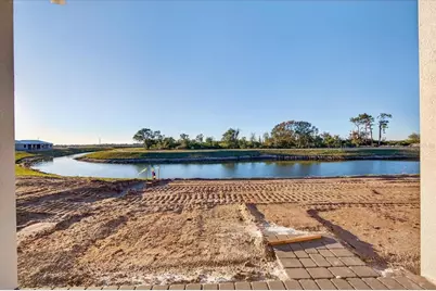 19111 Fox Landing Place, Lakewood Ranch, FL 34211 - Photo 37