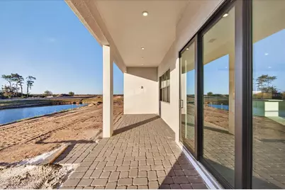 19111 Fox Landing Place, Lakewood Ranch, FL 34211 - Photo 39