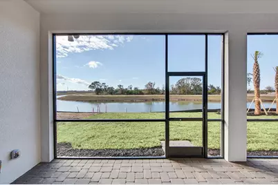 19111 Fox Landing Place, Lakewood Ranch, FL 34211 - Photo 25