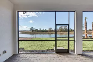 19111 Fox Lndg Pl, Lakewood Ranch, FL 34211 - Photo 25