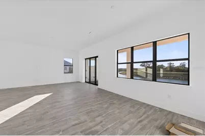 19111 Fox Landing Place, Lakewood Ranch, FL 34211 - Photo 17