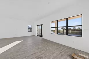 19111 Fox Lndg Pl, Lakewood Ranch, FL 34211 - Photo 17