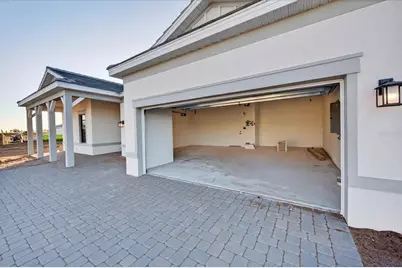 19111 Fox Landing Place, Lakewood Ranch, FL 34211 - Photo 53