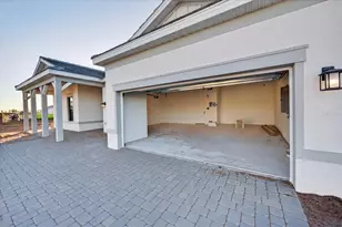 19111 Fox Lndg Pl, Lakewood Ranch, FL 34211 - Photo 53