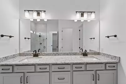 19111 Fox Landing Place, Lakewood Ranch, FL 34211 - Photo 25