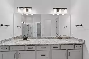 19111 Fox Lndg Pl, Lakewood Ranch, FL 34211 - Photo 25